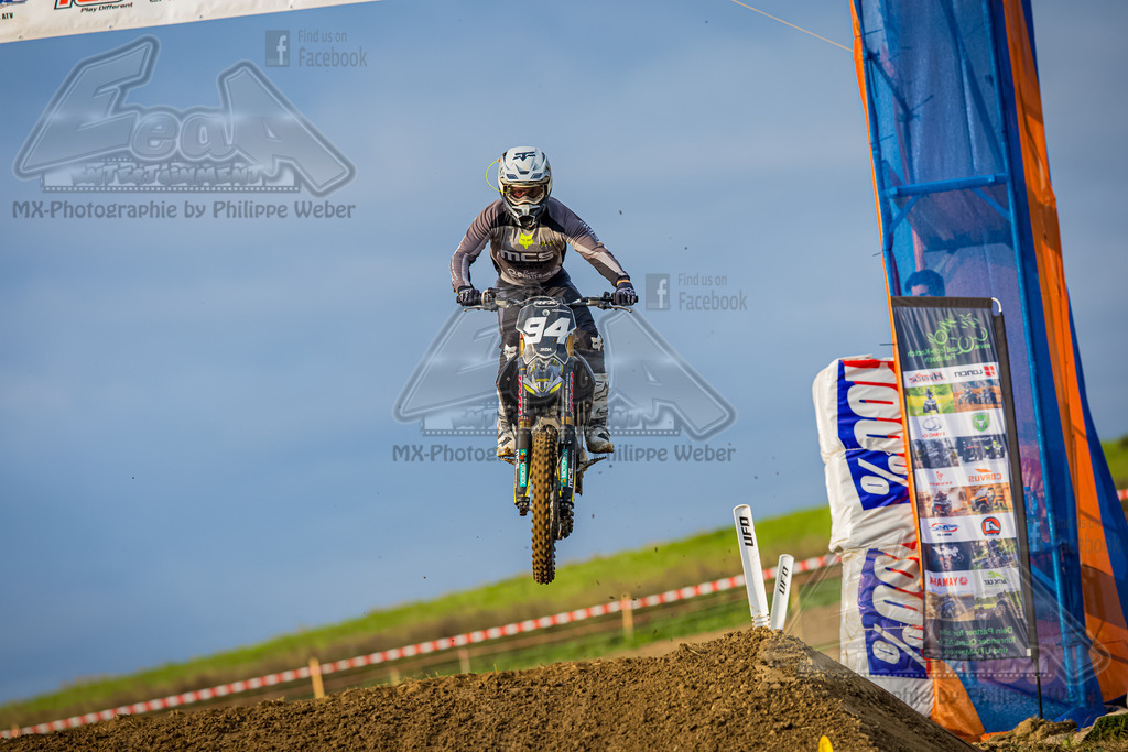 070A3015 | EeaA-Entertainment fotografiert für den SAM - Schweizerischer Auto- und Motorradfahrer-Verband und das Motor Journal in der Sparte Motocross, MX Photographie, Schweiz, SAM, MXRS, Swiss MX Network, Motocross Fotografie, MX Fotografie, Fotograf, Photographi