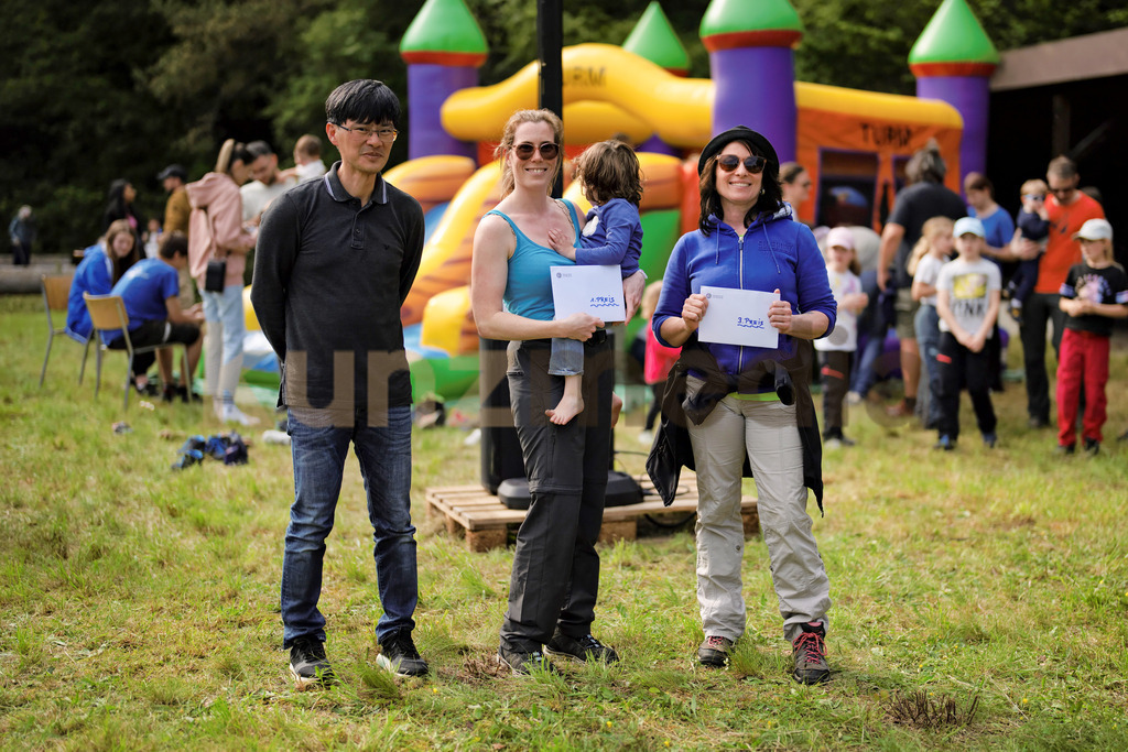 420_65. Reinacher Banntag_kunzmedia.ch | OnlineShop für Bilder kunzmedia.ch