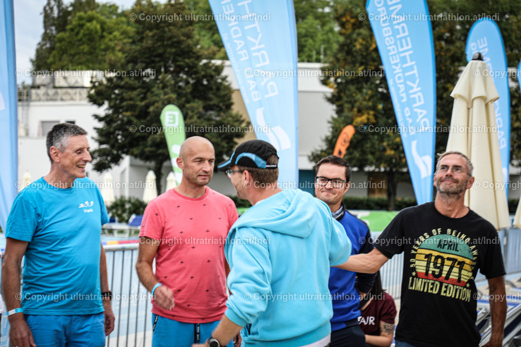 ceremony-217 | ultratriathlon