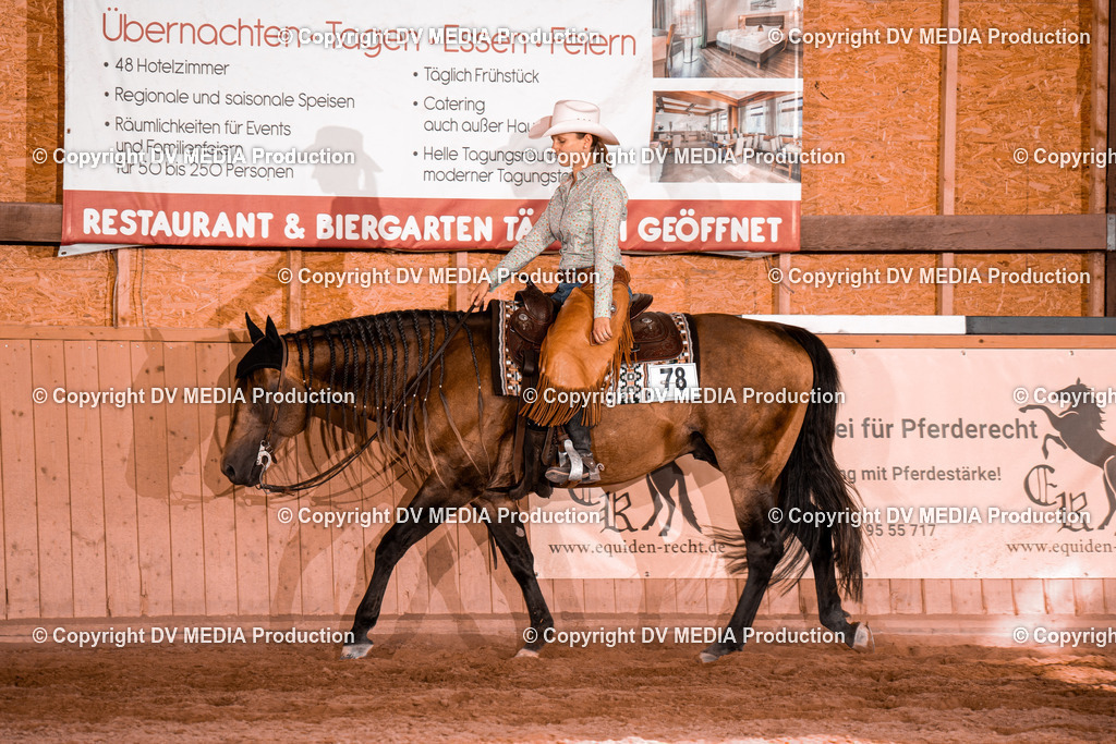 NE100993 | dv-media-shop - Realisiert mit Pictrs.com