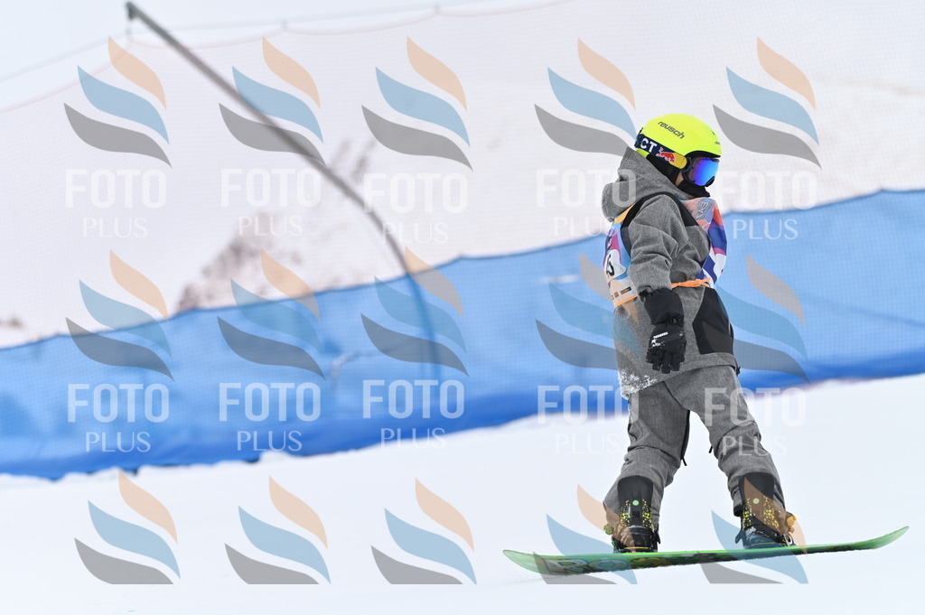 BGV_6153 | holidayphoto