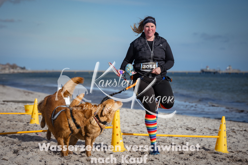 1343_ZZ93007 | kk-dogfotos