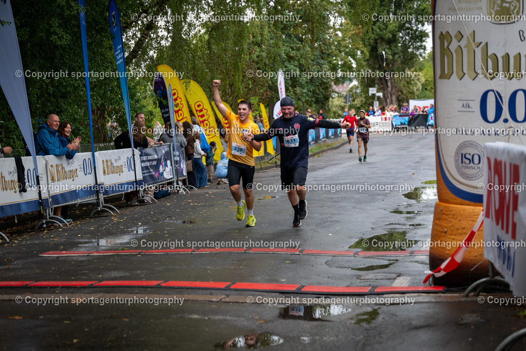 23. Wormser Nibelungenlauf | Halbmarathon - Realisiert mit Pictrs.com