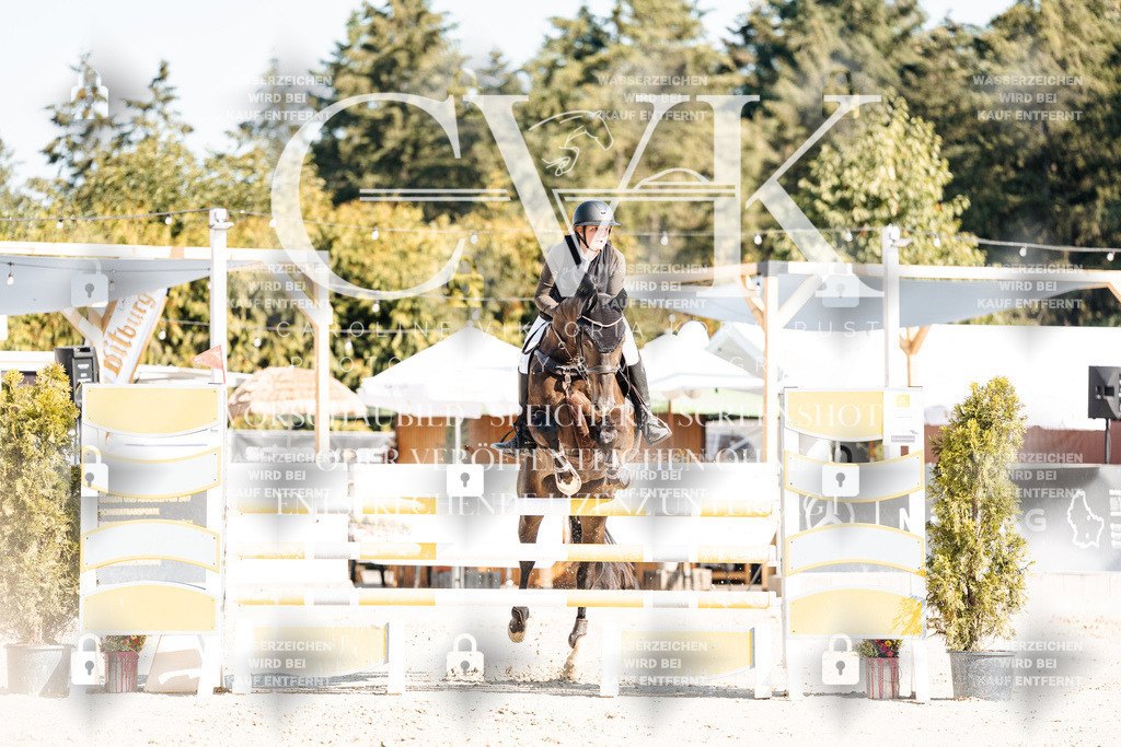 CK902167 | Turnierfotografie Pferdefotografie Trier Rheinland-Pfalz Pferdesport Reitsport Tierfotografie Sportfotografie Pferdevideo Pferdevideografie Equestrianvideography equestrianphotography  - Realisiert mit Pictrs.com
