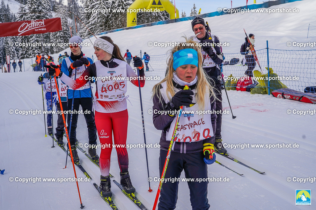 _DSC0278 | SPORTSHOT "you did the work,we captured it ! #sportshot_photography @Sportshotphotography             www.sportshot.de