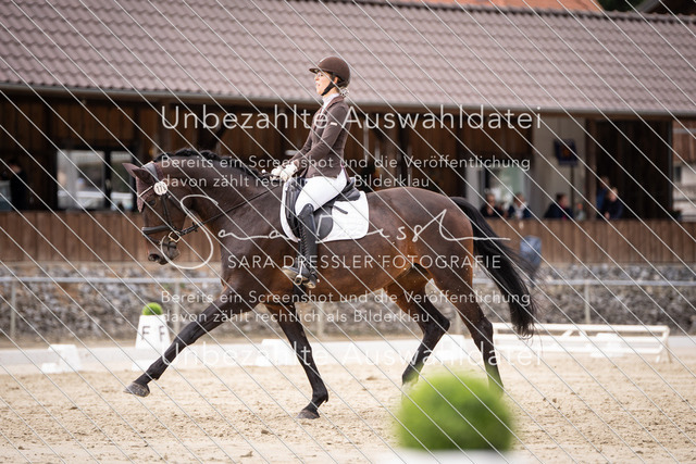 SD_OED_05937 | saradresslerfotografie - Realisiert mit Pictrs.com