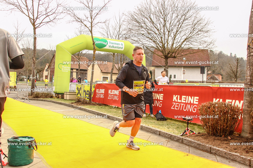 IMG_8454 | Sportfoto event-gucker Herbert Scherer