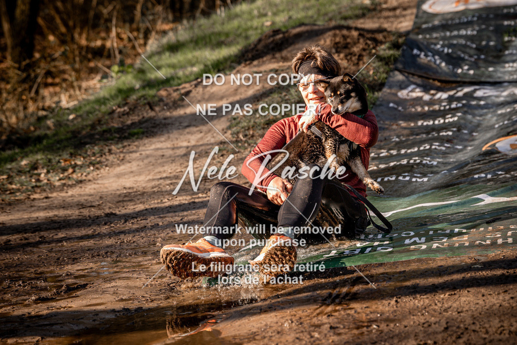nelerasche_CCNL26_So0945-1030_280 | nelerasche