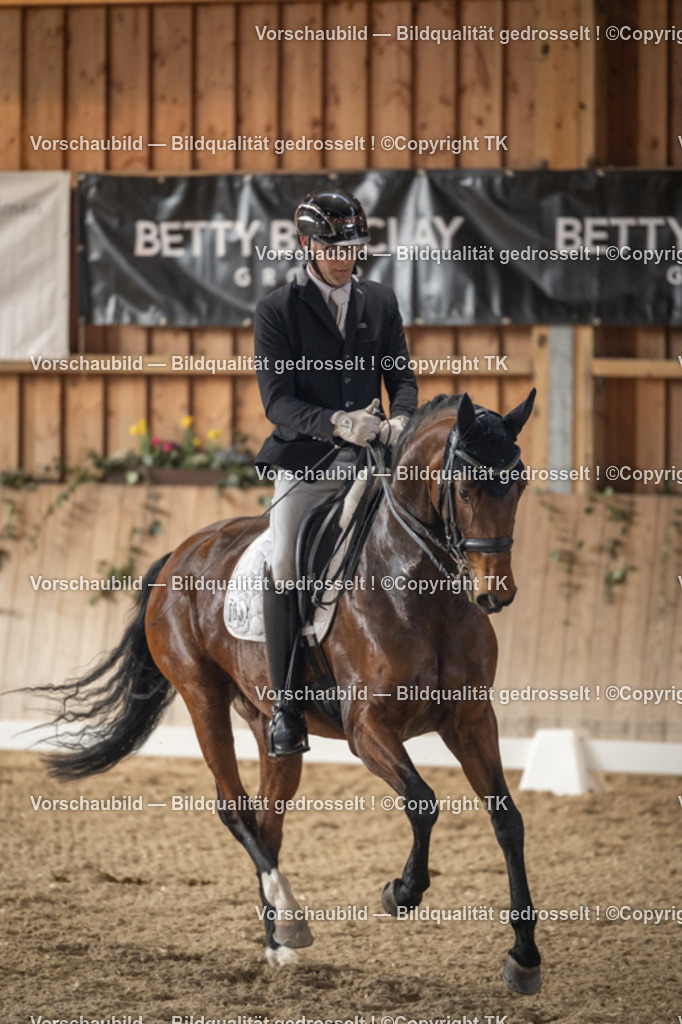 _D5A6214 | Emotionale Pferde- & People-Fotografie rund um Heidelberg, Leimen & Umgebung. Natürliche Fotos von Pferd, Mensch & Familie. Jetzt Termin sichern!