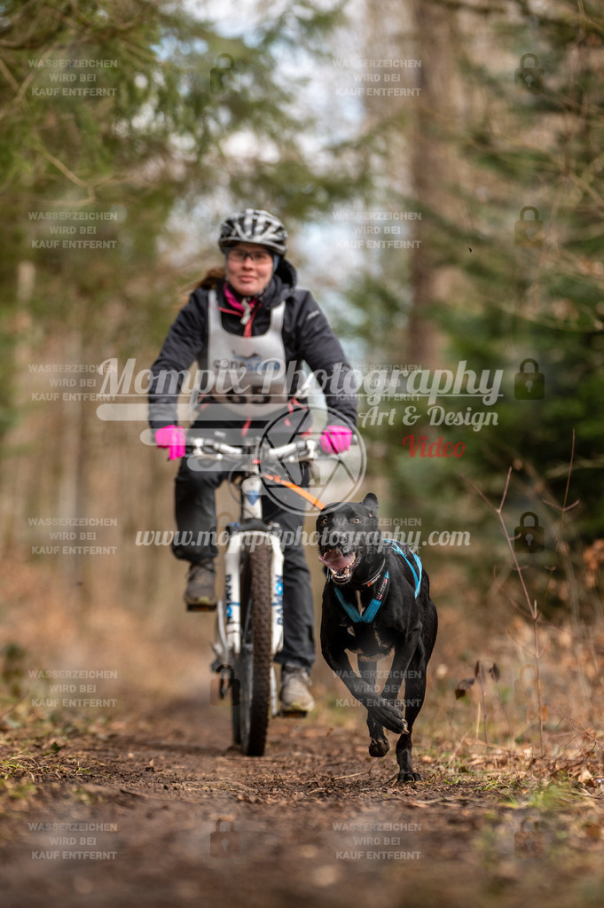 Reiat2023_SAM_Bike_5km_1H-45 | mompixphotography