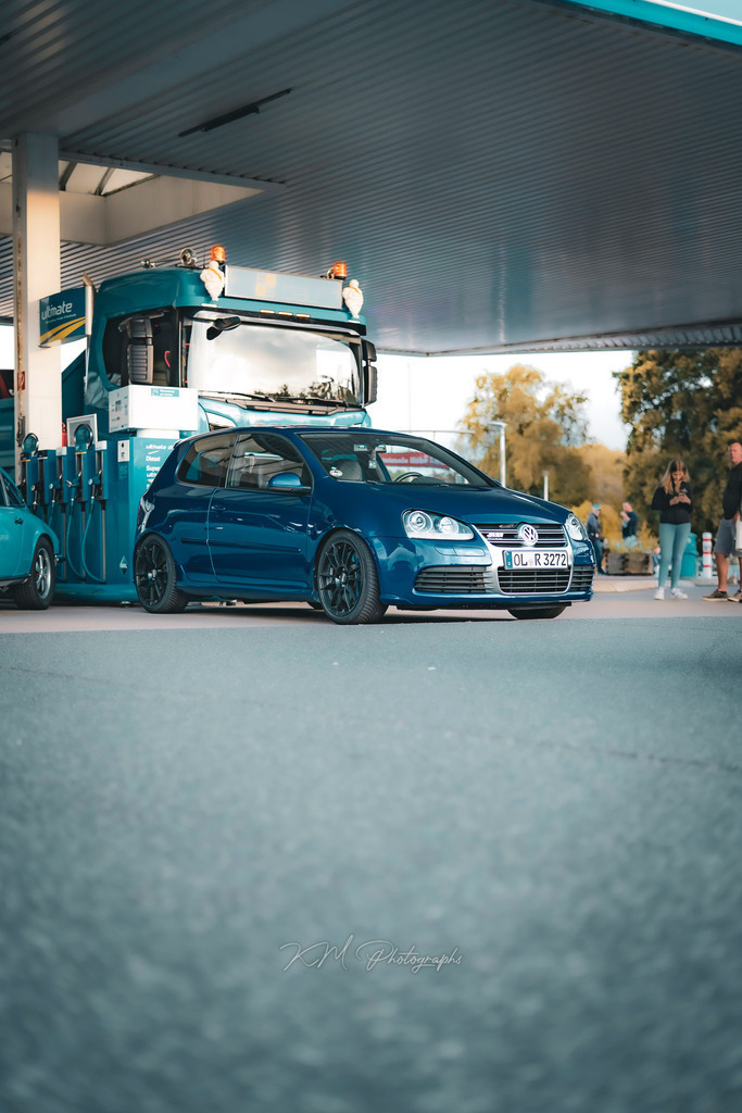 km_photographs-0962 | KM-Photographs, Shootings in Bremen und umzu.Weitere Tags:Foto , Bilder , Portrait , Auto , Kamera , Bremen , Bassum , Barrien , Kostenlos , günstig , Bilder , Fotograf , Fotos , Pictures  - Realisiert mit Pictrs.com