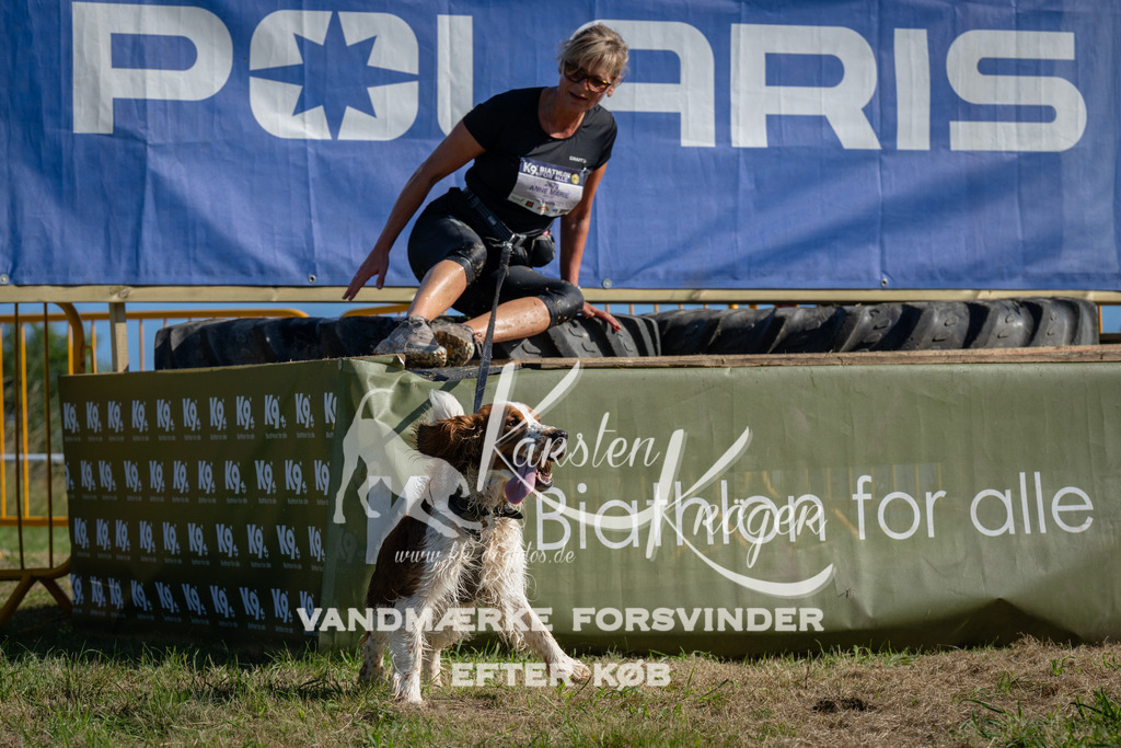 1009_ZZ97728 | kk-dogfotos