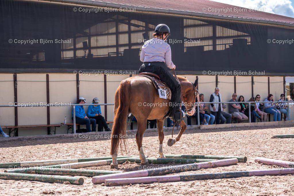 SBS00169 | BS-foto