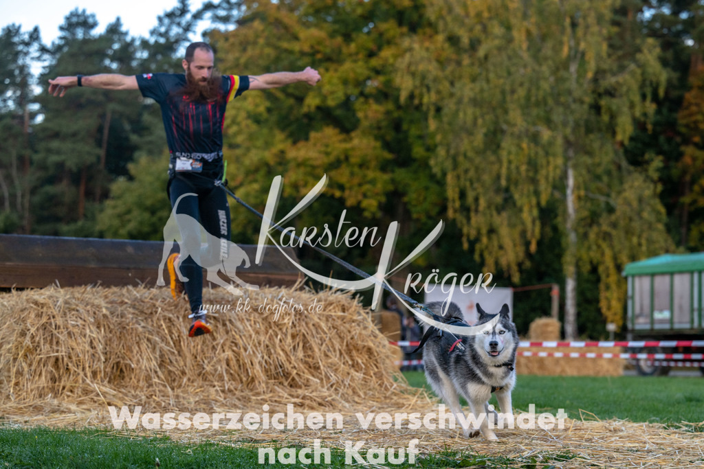 0841_ZZ91189 | kk-dogfotos