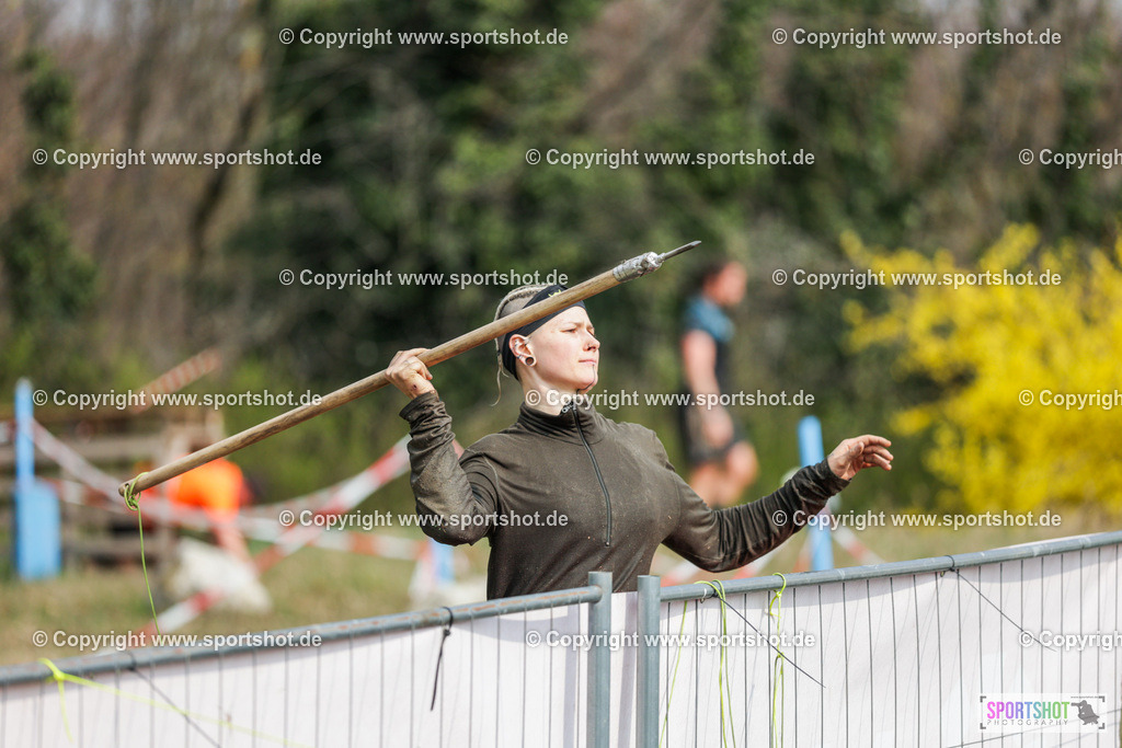 6R3A0620 | Celtic Warrior Dirth Run #celticwarriordirtrun #ocr #kidsrace #celtinis #sprint #wallhalla #dirtrun #donnerskirchen#celticwarriordirtruniscoming #celticwarrior #allout #battle #endurance #ultra #celticwarriorultra #yourpictrs #sportshot_your_pictrs