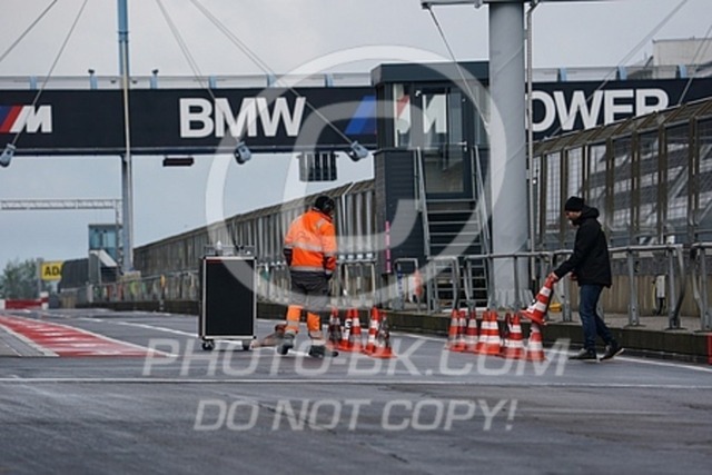 2023_05_12_PBK_13440 | Sportfotografie; SlowMotion; Video; Rennstrecke; Hafeneger; Speer; Racing; RSE; BMW; CBO; Trackday; Motorsportarena; Hockenheimring; Brno; Most; Barcelona; Valencia
