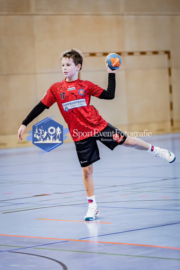 IMG_6008 | SportEventFotografie - Roman Stoiber