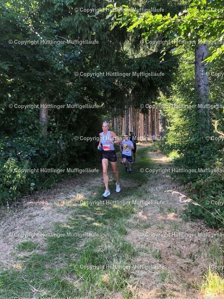 IMG-20250621-WA0664 | Hüttlinger Muffigelläufe - Realisiert mit Pictrs.com