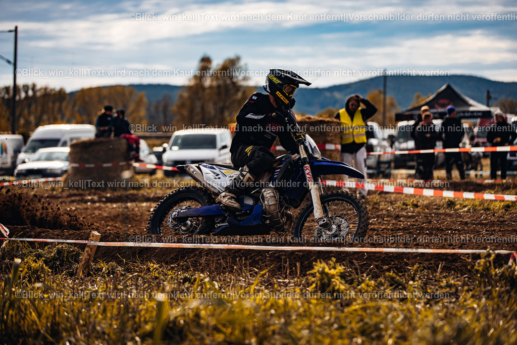 E68A9181 | blick_win_kel