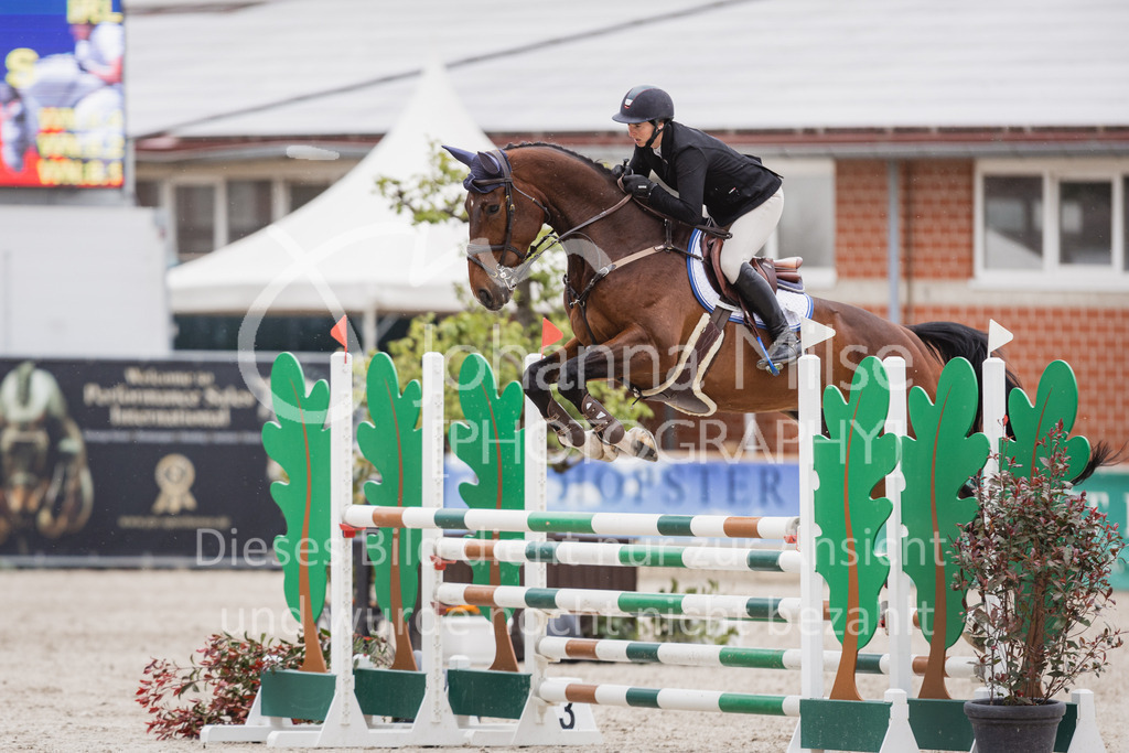 230516_Mühlen_04SprPf-L-410 | Deine schönsten Turniermomente als professionelle Fotos! Entdecke hochwertige Pferdesport-Fotografie im Online-Shop. Jetzt Fotos finden & bestellen!