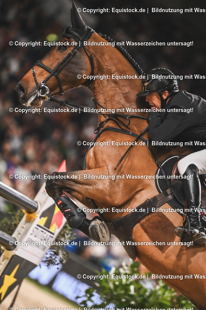 20241117_Großer-Preis_TOMsPiC_0367 | Foto: Thomas Hartig