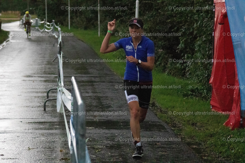 run-346 | ultratriathlon