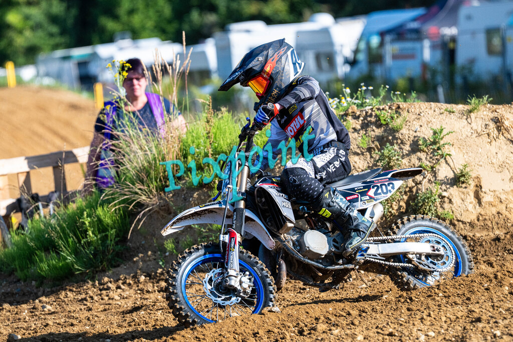 MX Cup Grenzland-34 | pixpoint - Realisiert mit Pictrs.com