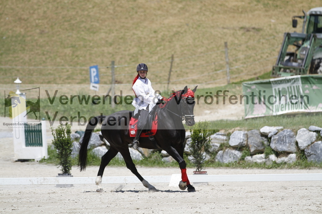 _MG_7412 | equestrian-live-com