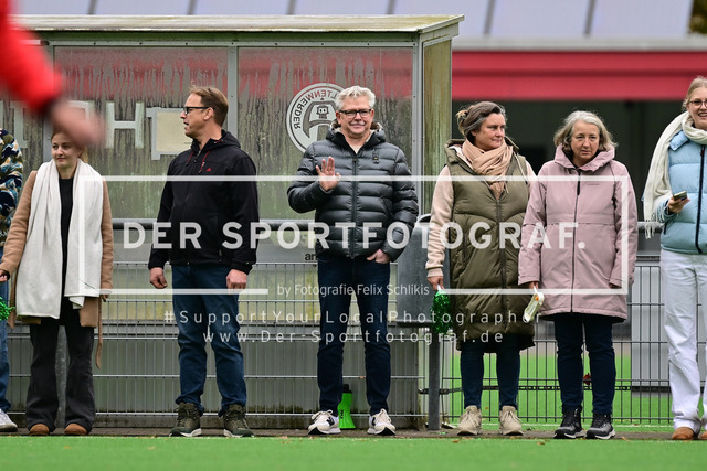 Fußball I Frauen I Saison 2025-2026 I Verbandspokal I 2. Runde I HNT - SC Sternschanze I 20352 | Der Sportfotograf. - Realisiert mit Pictrs.com