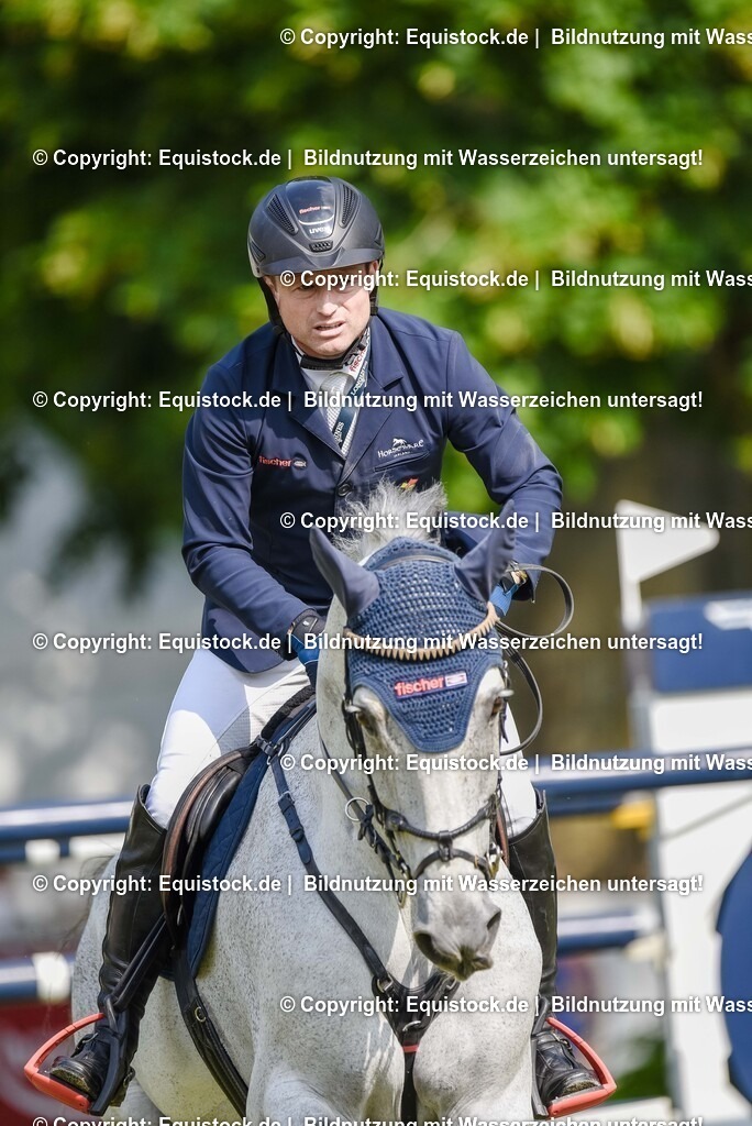 20250609_20_Longines_GP_Wiesbaden_0277 | Foto: Thomas Hartig
