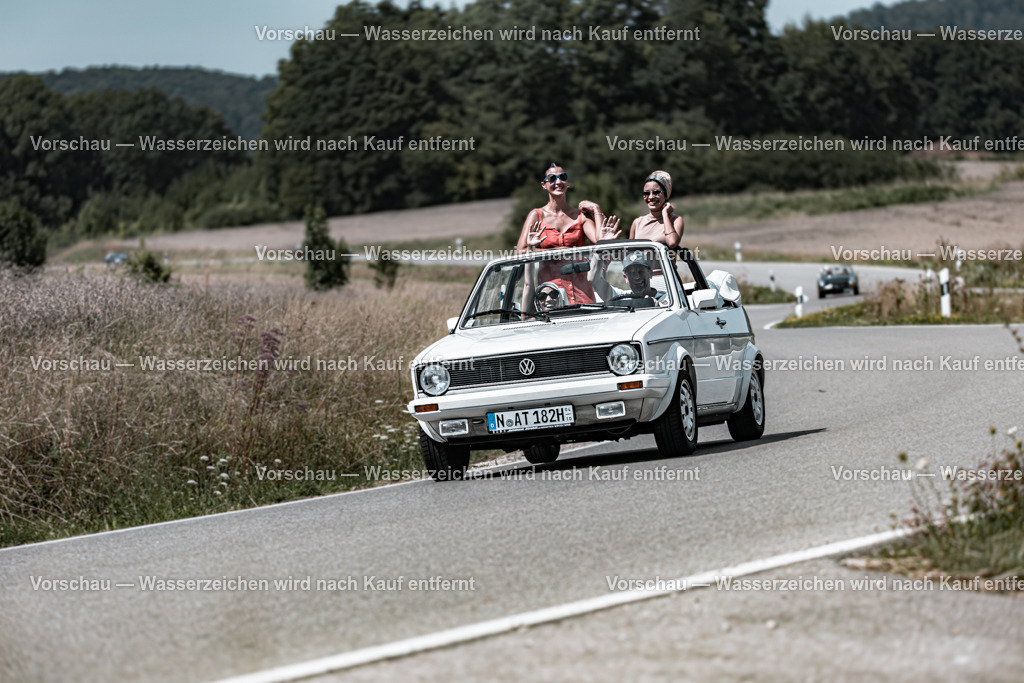 Rollhofen 2025_Hinfahrt_0543_3I9A2299 | #Grafikstudio Simplex #Fotos Juri Anikanov #Eventfotos #Grafiker #Fotograf #Eventfotograf #Fotograf Lauf #Fotogalerie #Shop #Sportfotograf #Fotograf Lauf an der Pegnitz  #Fotograf Lauf - Realisiert mit Pictrs.com