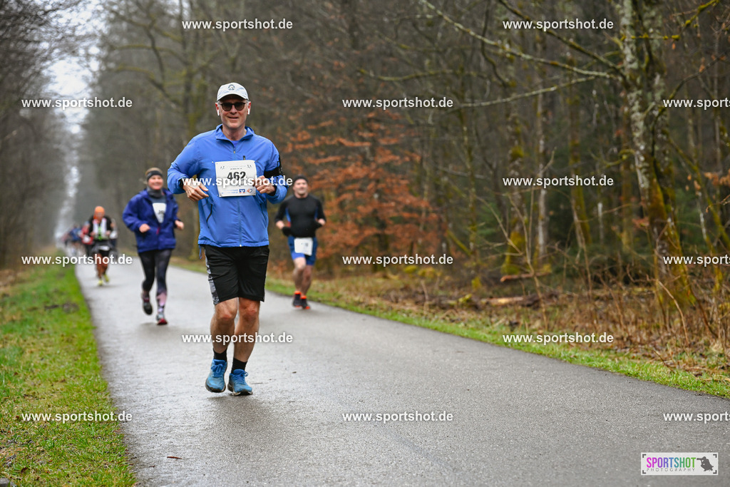 Forstenrieder Volkslauf 2025 | Forstenrieder Volkslauf 2025#forstenriedervolkslauf#sportshot_your_pictrs©SportshotphotographyCopyright: www.sportshot.de