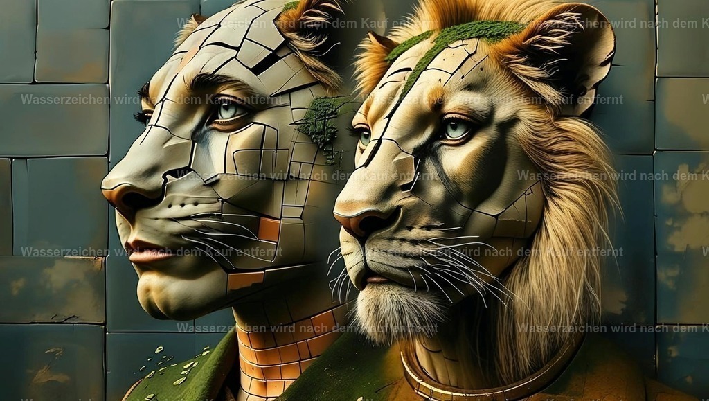 Surreale Bilder | Entdecke faszinierende surreale Bilder: Fantasievolle Kunstwerke, kreative Fotomontagen und inspirierende Motive für deine Projekte. Lass dich von einzigartigen, surrealen Bildern begeistern und finde neue Inspiration! - Realisiert mit Pictrs.com