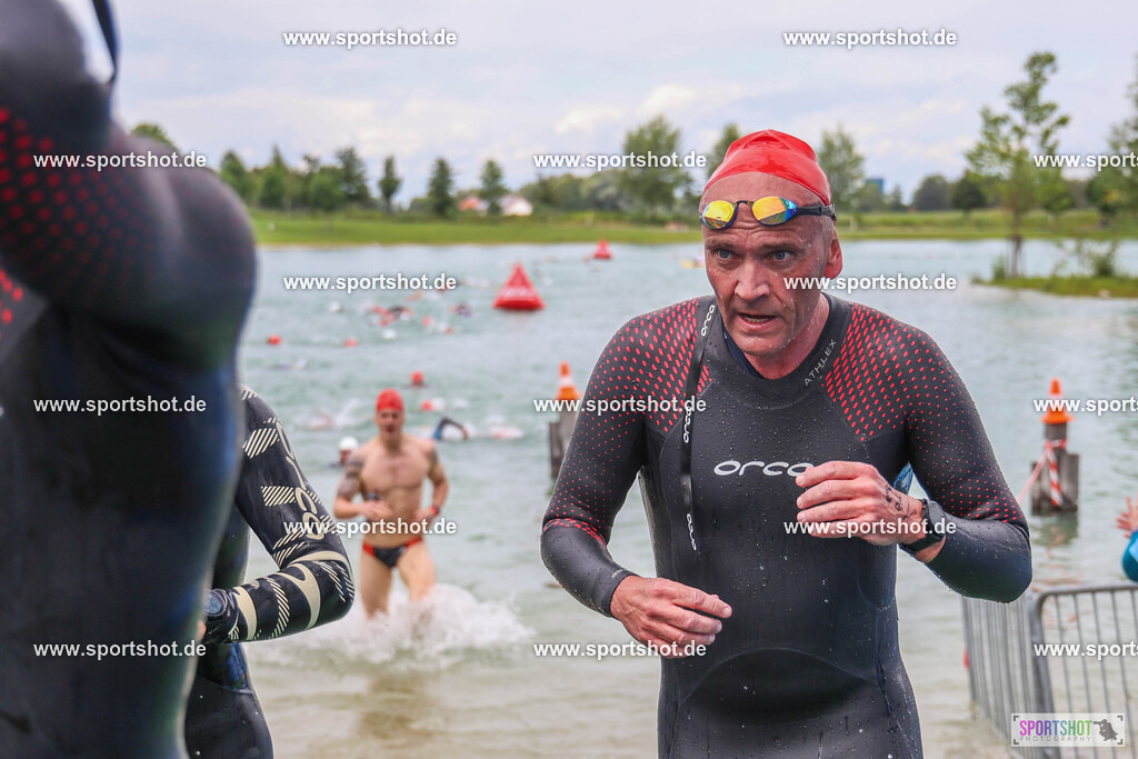7Z2A6209 | Stadttriathlon Erding                                          #yourpictrs                                                         PhotoCredit: www.sportshot.de