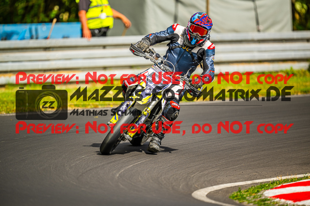 MaZZes_FotoMatrix_230701_8480 | S4