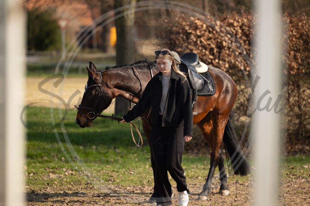 994A9788 | sabrinanicolaifotografie - Realisiert mit Pictrs.com