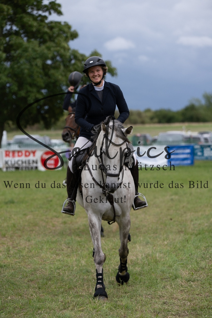 A7V06096 | Pferdefotograf