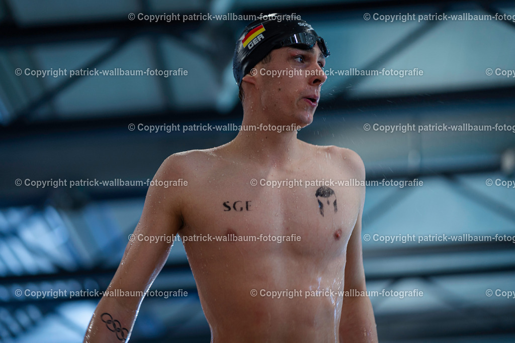 Fotograf | patrick-wallbaum-fotografie - Realisiert mit Pictrs.com