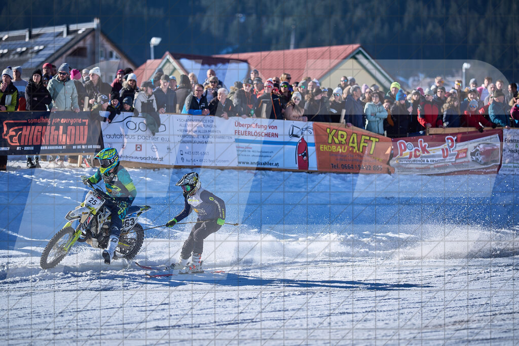 10. Holzknecht Skijöring in Gosau am Dachstein, Oberösterreich, Österreich am 08.02.2025Foto: © 2025 Martin Bihounek / martinbihounek.com | 08.02.2025: 10. Holzknecht Skijöring in Gosau am Dachstein, Oberösterreich, ÖsterreichFoto: © 2025 Martin Bihounek / martinbihounek.comInsta: @martinbihounekcomFB: @martinbihounekphotography