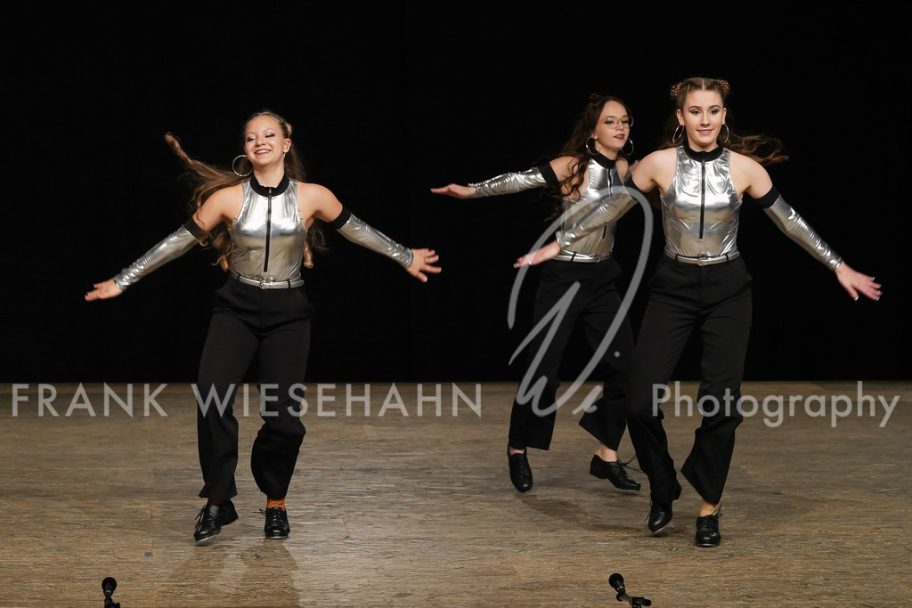 steppdm22_1647 | FRANK WIESEHAHN MEDIA - Realisiert mit Pictrs.com