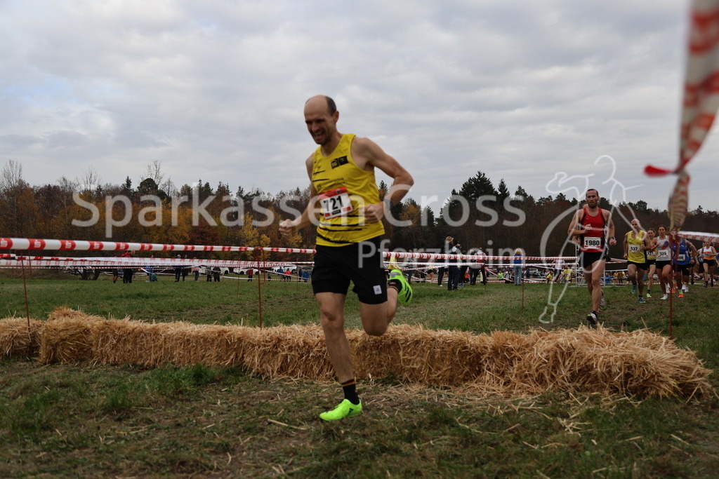 IMG_4199 | sparkassencross