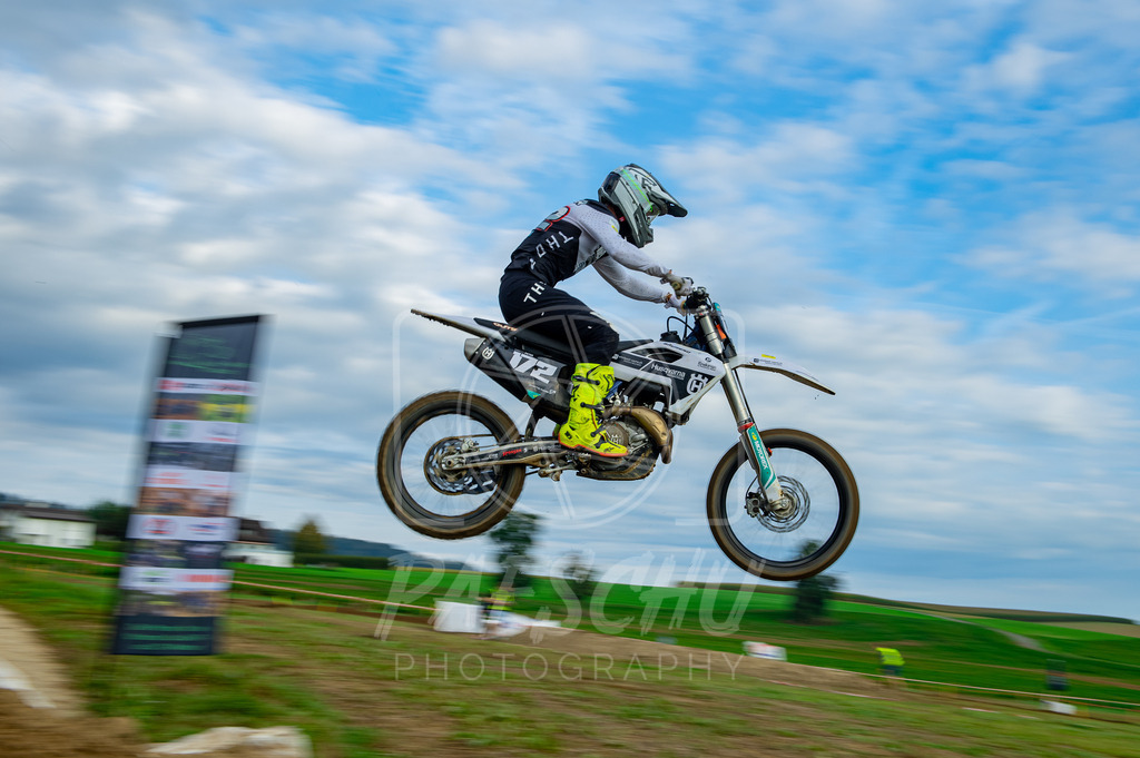 ClubInter (114) | Paeschuphoto Shop - Wer nicht sucht der auch nicht findet.Ob Motocrossbilder oder von einem besuchtem Spiel, Hauptsache Action. - Realisiert mit Pictrs.com