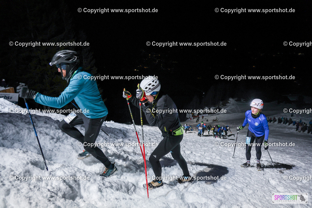 007A9754 | VerticalUp! #vertical_up_kitzbuehel #sportshot_your_pictrs #yourpictrs #dinafit #verticalup!2026