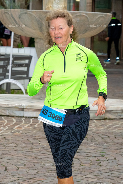 8. Internationaler Kärnten Marathon - Viertelmarathon | Bildershop von pixelworld.at - Realisiert mit Pictrs.com