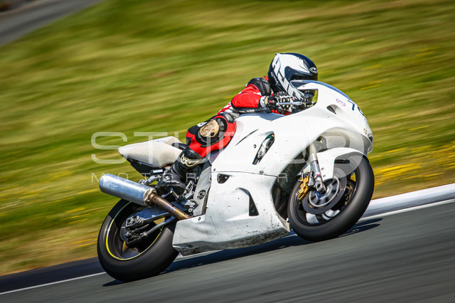 0764-250620BB-007_764 | Deine Full-Service-Agentur für ✔️Videoproduktionen und ✔️Motorsportfotografie Jetzt Angebot anfragen!
