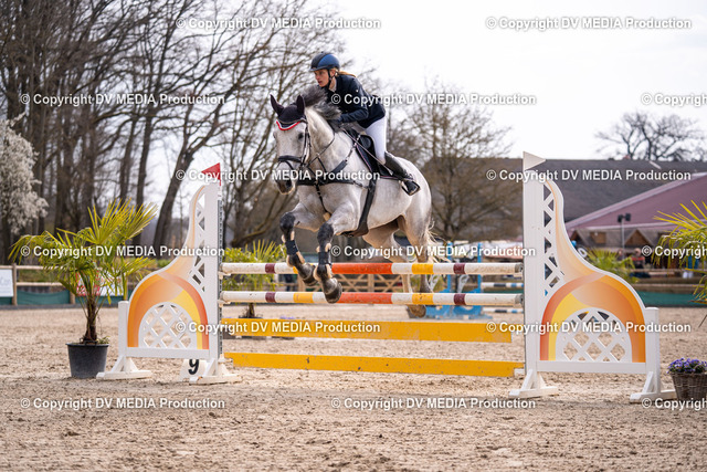 Kranichstein Tag 2-1632 | dv-media-shop - Realized with Pictrs.com