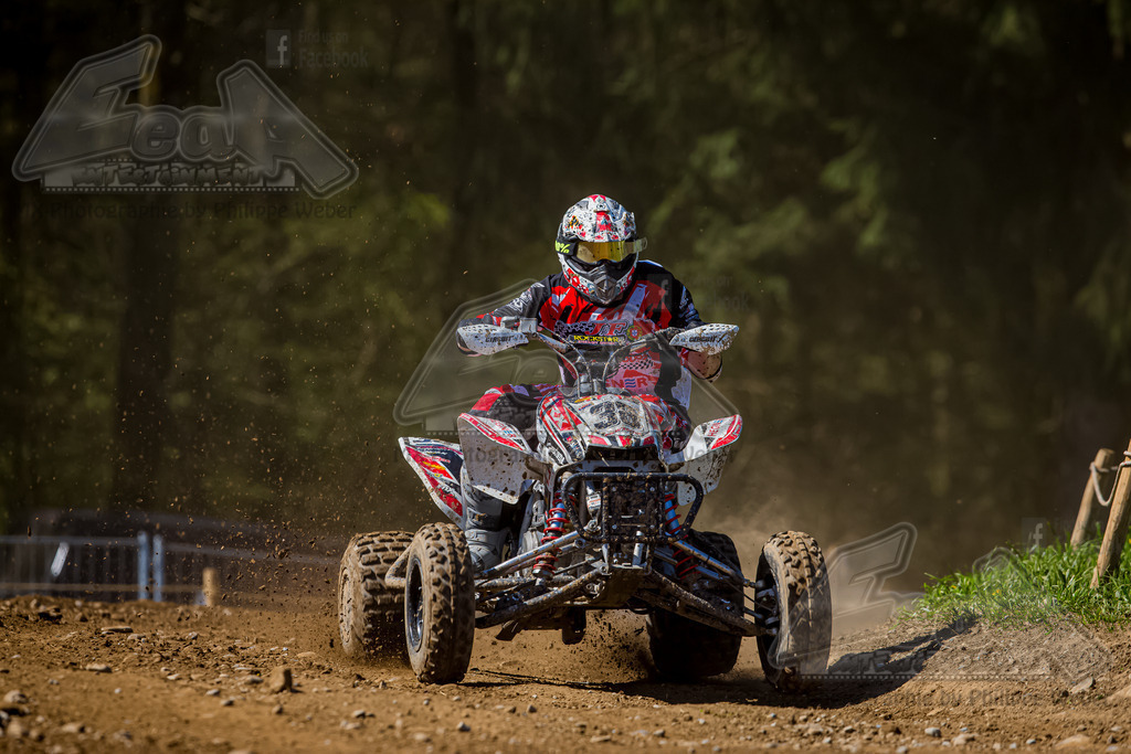 B23T8849 | EeaA-Entertainment fotografiert für den SAM - Schweizerischer Auto- und Motorradfahrer-Verband und das Motor Journal in der Sparte Motocross, MX Photographie, Schweiz, SAM, MXRS, Swiss MX Network, Motocross Fotografie, MX Fotografie, Fotograf, Photographi