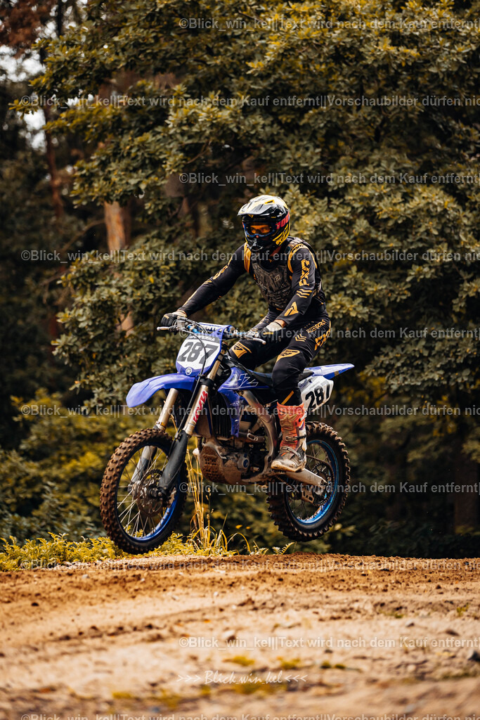 E68A5866 | blick_win_kel