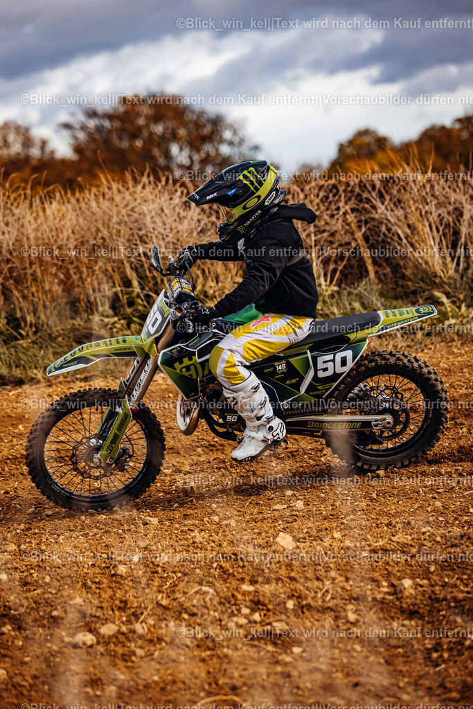 E68A0948 | blick_win_kel