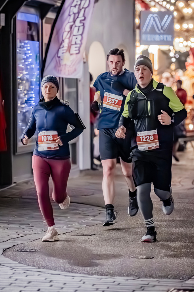 IMAG8524 | SportEventFotografie - Roman Stoiber